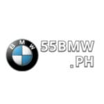 55bmw official Profile Picture