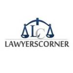 lawyers corner Profile Picture