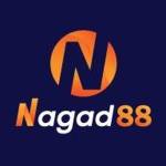 Nagad88 Bangladesh Profile Picture