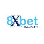 Nha cai 8xbet Profile Picture