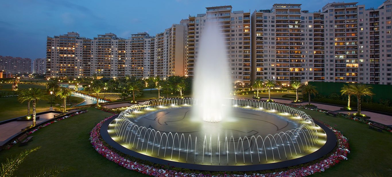 Top 5 Best Real Estate Developers in Delhi NCR