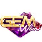 Gemwin8 win Profile Picture