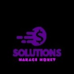 allquicksolutions Profile Picture