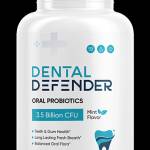 dentaldefendersale Profile Picture