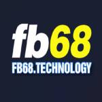 FB68 technology Profile Picture