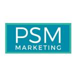 PSM Marketing Profile Picture