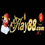 hay88betvip Profile Picture