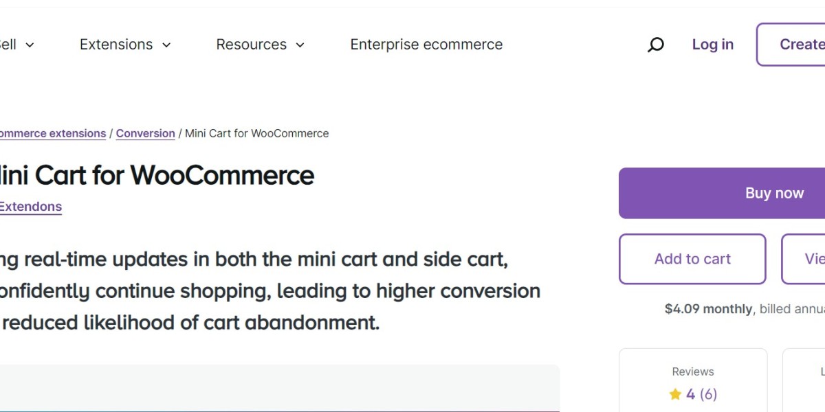 2024 Hacks for WooCommerce Mini Cart Customization