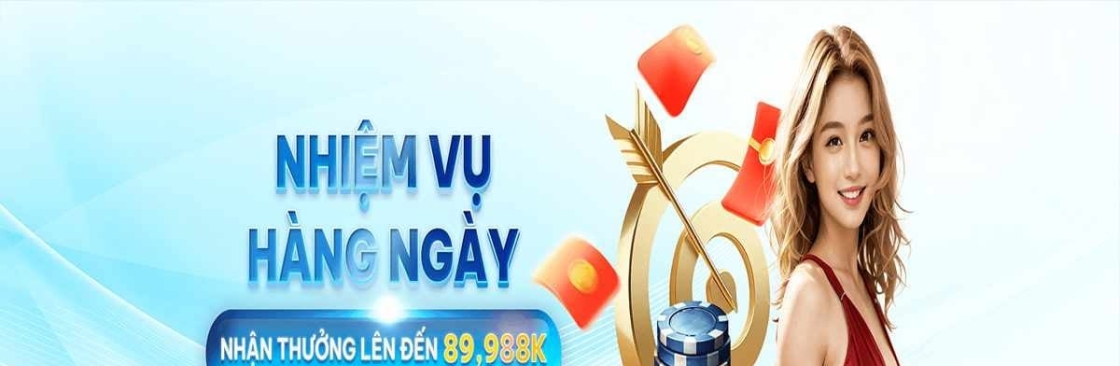 KO66 Thiên đường cá cược Cover Image