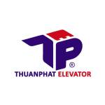 Thuan Phat Profile Picture