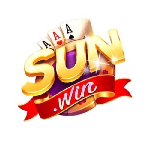 sunwin66 game Profile Picture