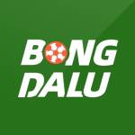 Bongda Lu Profile Picture