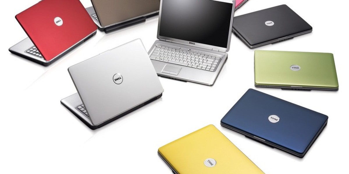 Top Reasons to Buy a Used Laptop in India