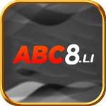 ABC8 Profile Picture