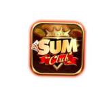 Sumclub Profile Picture