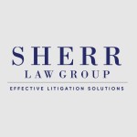 Sherr Law Group Profile Picture