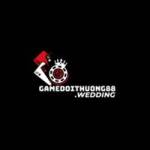 Gamedoithuong88wedding Profile Picture