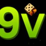 69vn tools Profile Picture