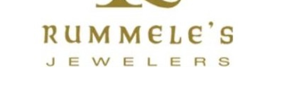 Rummele’s Jewelers Cover Image