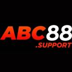 abc88 support Profile Picture