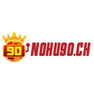 Nohu90 ch Profile Picture