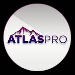 atlasprotvontv Profile Picture