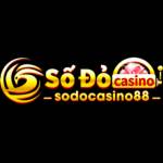 SODO Casino Profile Picture