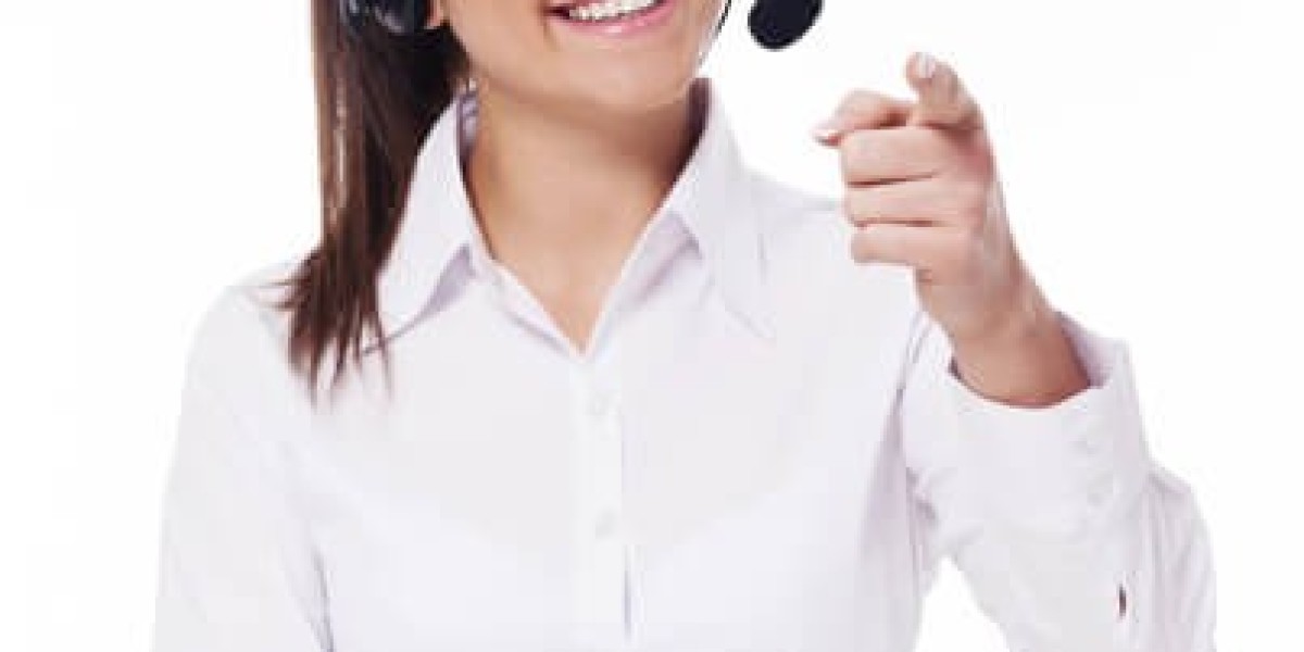 Boost Customer Satisfaction with Our Expert Call Center Services