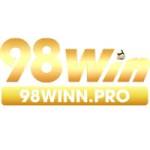 98winnpro Profile Picture