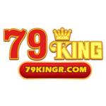 79 KING Profile Picture