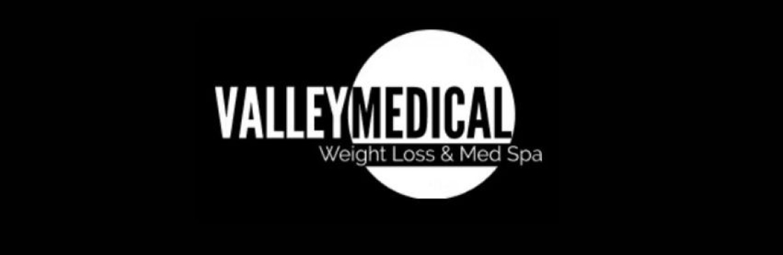 Valley Medical Weight Loss Cover Image