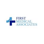 First Medical Associates Profile Picture