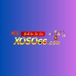 Xoso66 Vna Profile Picture