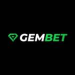 gembet Profile Picture