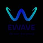 eWave Công ty TNHH TMDV Profile Picture