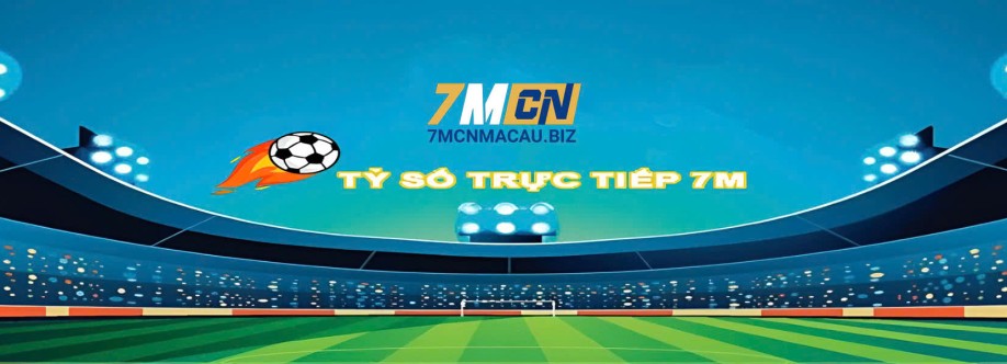 7mcnmacau Biz Cover Image