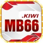 mb66kiwi Profile Picture