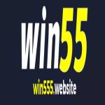 Win555 Website Profile Picture