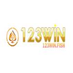 123winfish Profile Picture