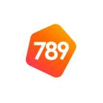 789BET Profile Picture