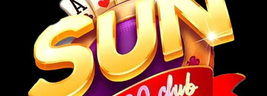 sunwin100club Cover Image