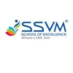 SSVM School of Excellence Profile Picture