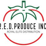 redproduce Profile Picture