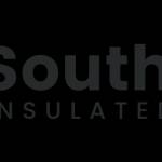 Southwest Insulated Panels Profile Picture