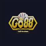 Game Bài Go88 Profile Picture