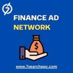 Finance Ad Network Profile Picture