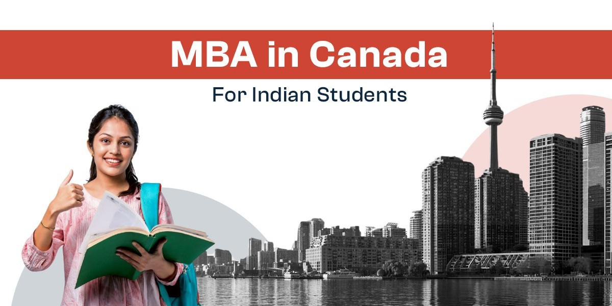 Complete Guide to Study MBA in Finance in Canada