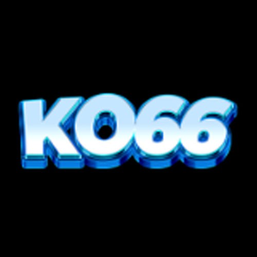 KO66 Caisno Profile Picture