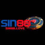 Sin88 Casino Profile Picture