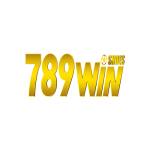 789win Shoes Profile Picture